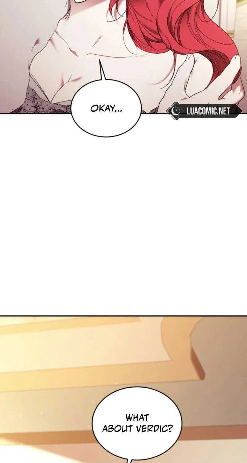 Read Resetting Lady chapter 98 image 96 on Lezhin
