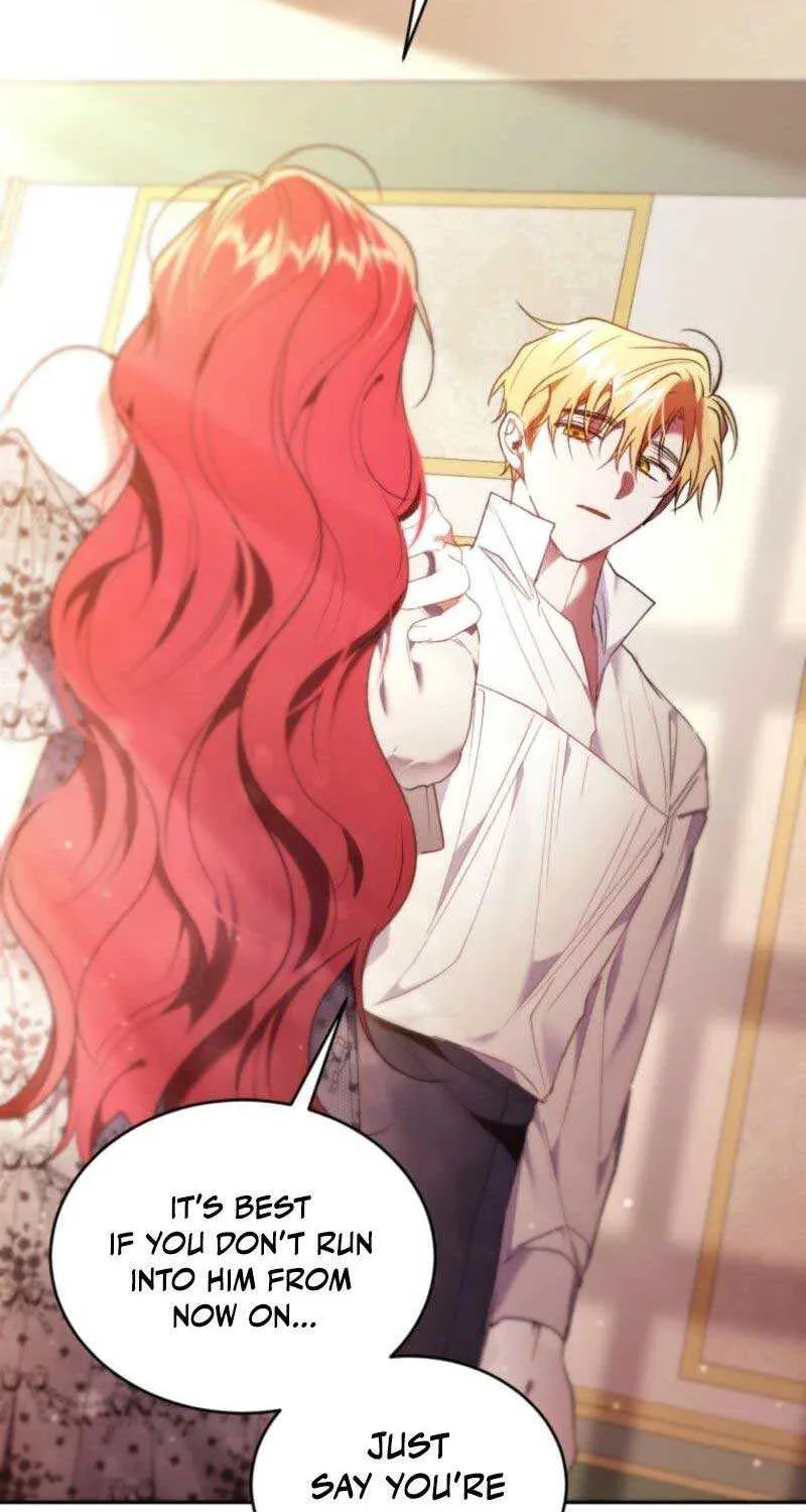 Read Resetting Lady chapter 98 image 97 on Lezhin