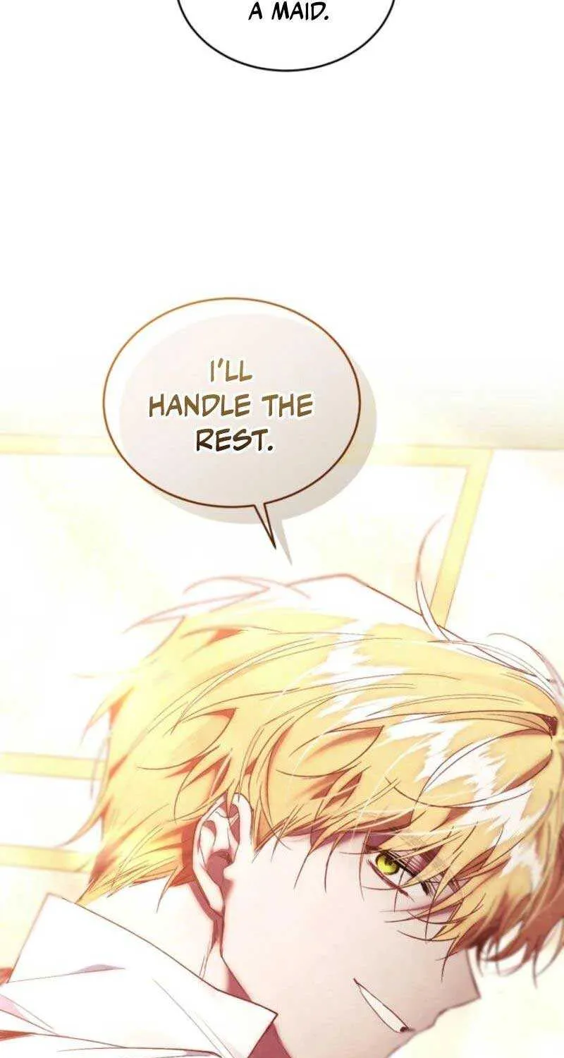 Read Resetting Lady chapter 98 image 98 on Lezhin