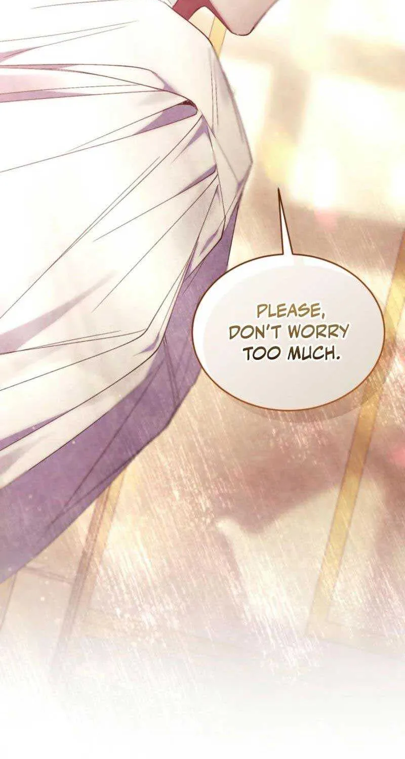 Read Resetting Lady chapter 98 image 99 on Lezhin