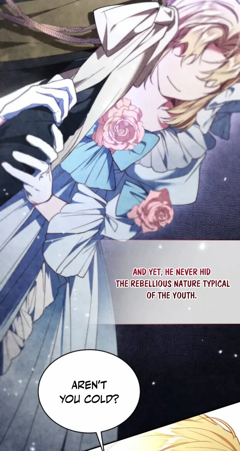 Read Resetting Lady chapter 99 image 10 on Lezhin