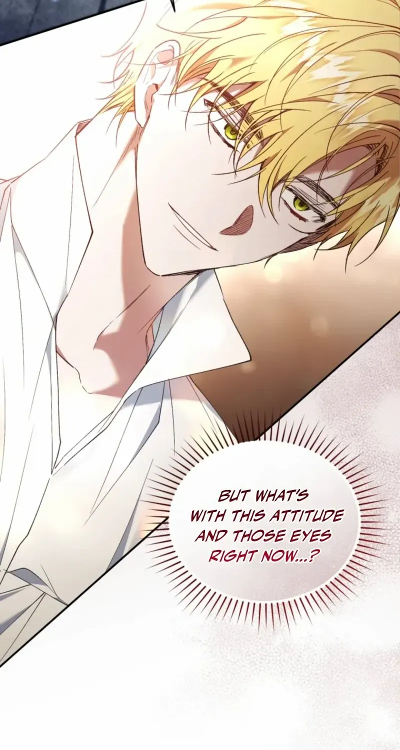 Read Resetting Lady chapter 99 image 11 on Lezhin