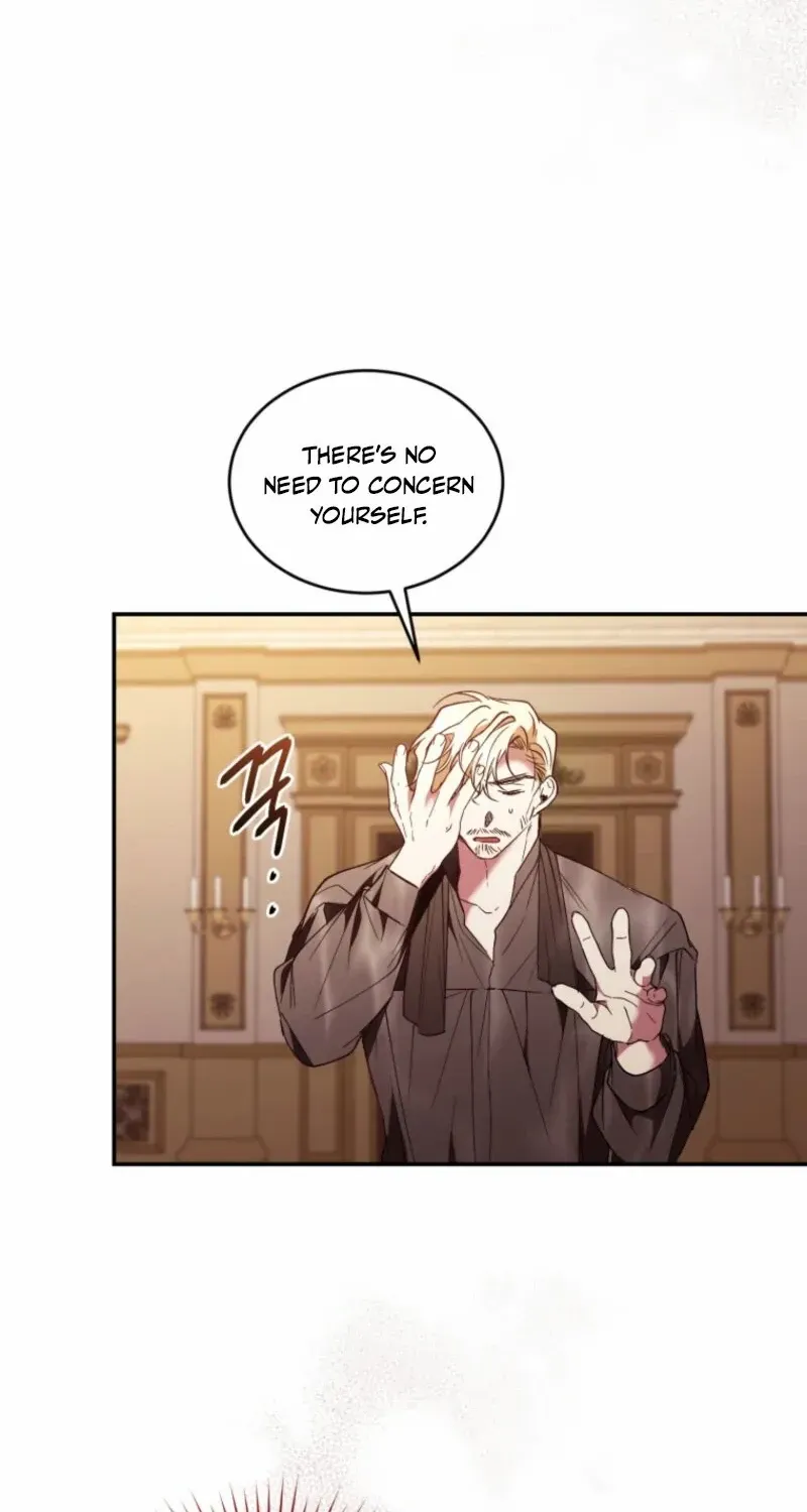Read Resetting Lady chapter 99 image 12 on Lezhin