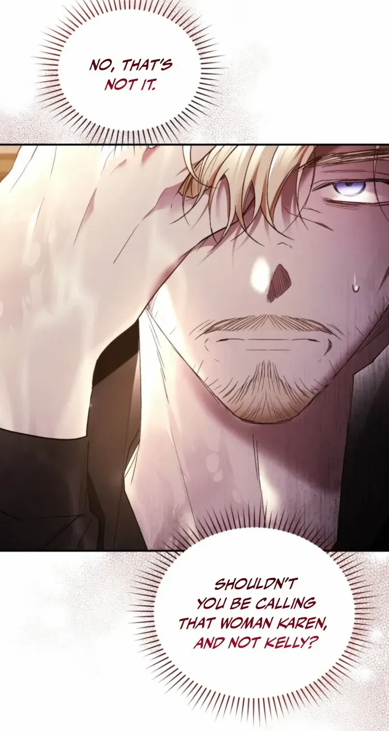 Read Resetting Lady chapter 99 image 13 on Lezhin