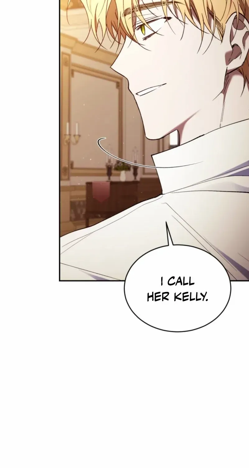 Read Resetting Lady chapter 99 image 18 on Lezhin
