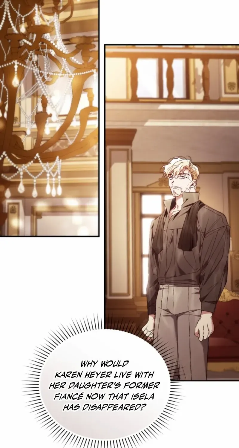 Read Resetting Lady chapter 99 image 2 on Lezhin