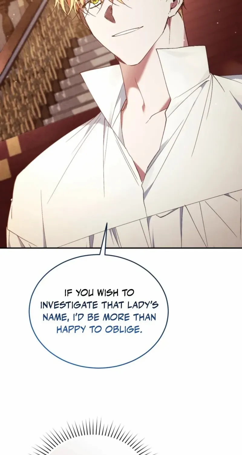 Read Resetting Lady chapter 99 image 22 on Lezhin