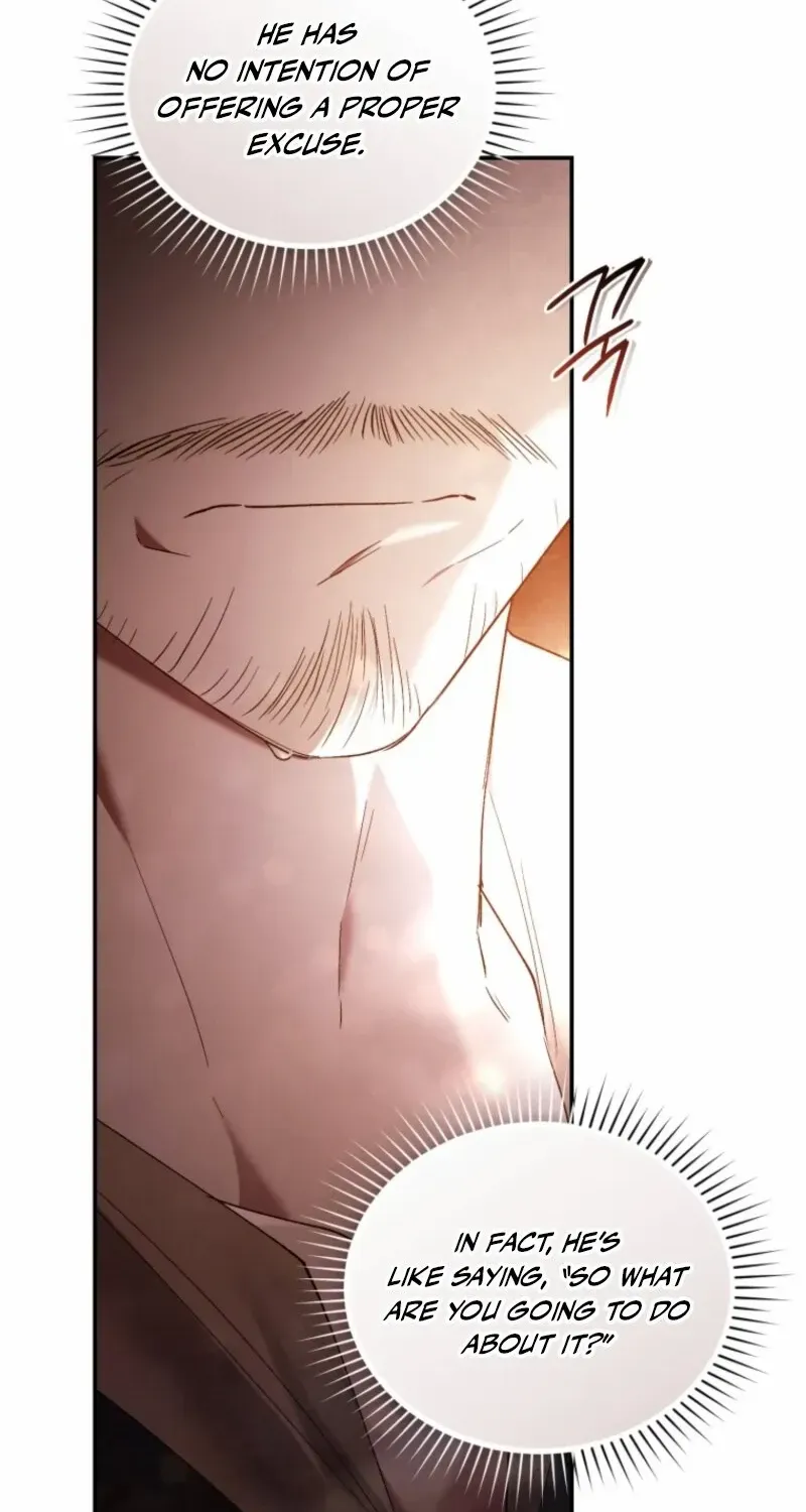 Read Resetting Lady chapter 99 image 23 on Lezhin