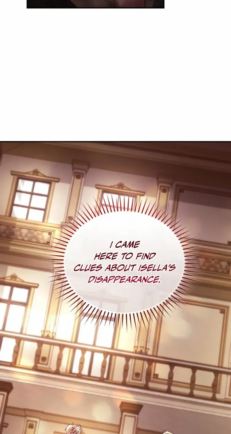 Read Resetting Lady chapter 99 image 24 on Lezhin
