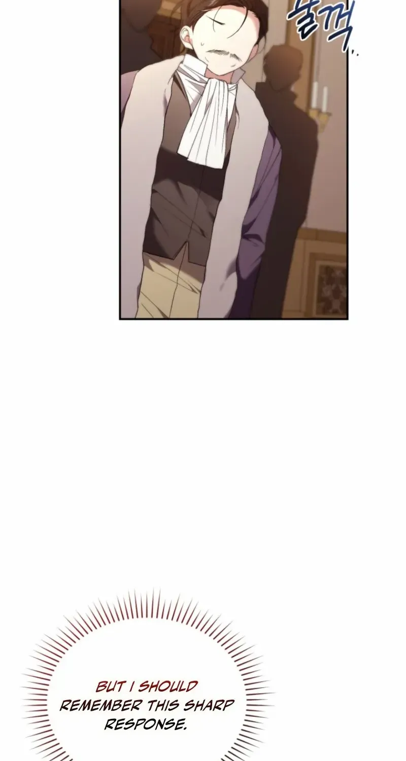 Read Resetting Lady chapter 99 image 26 on Lezhin