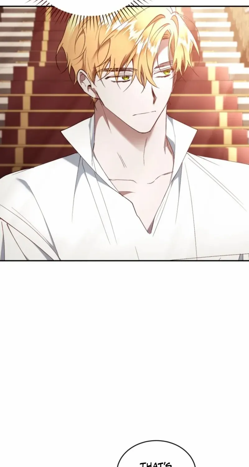 Read Resetting Lady chapter 99 image 27 on Lezhin