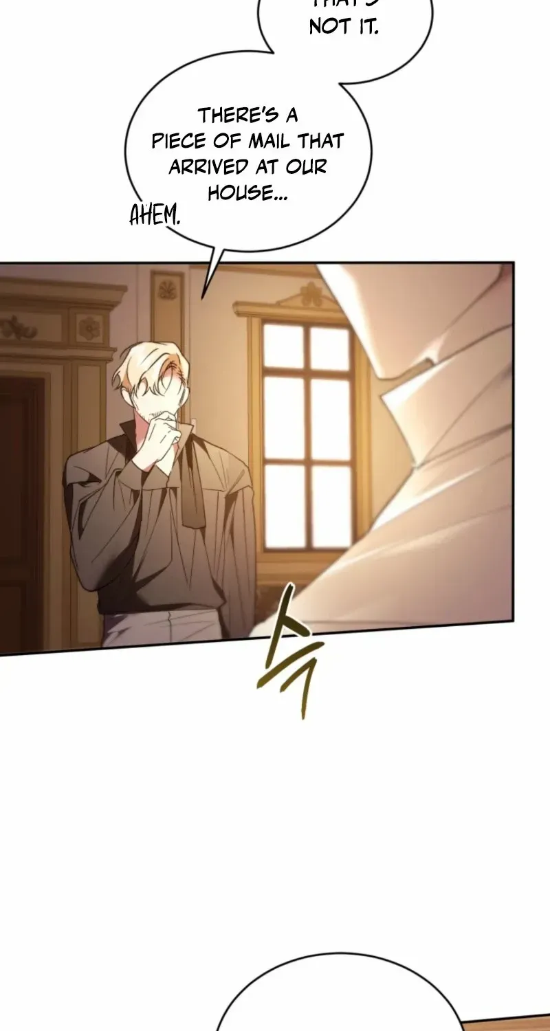 Read Resetting Lady chapter 99 image 28 on Lezhin