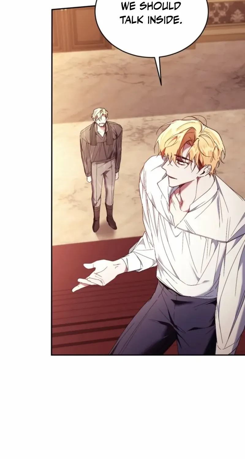Read Resetting Lady chapter 99 image 29 on Lezhin