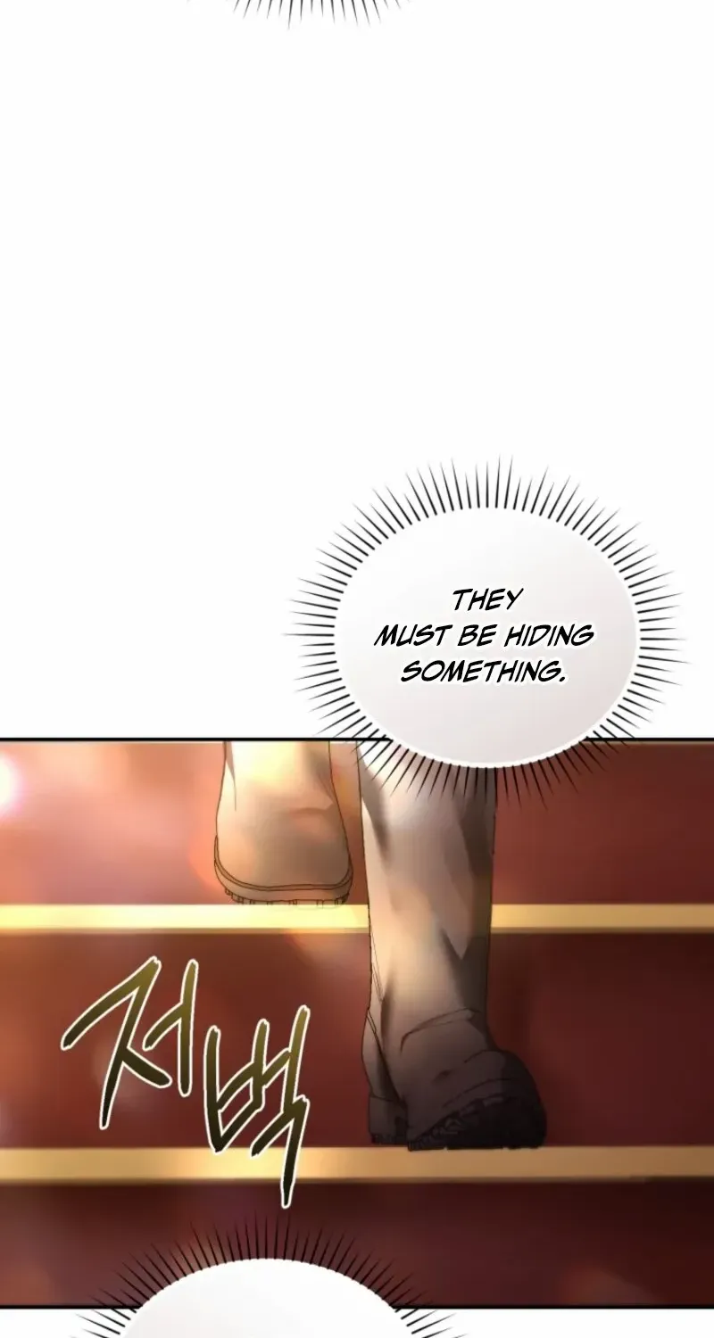 Read Resetting Lady chapter 99 image 3 on Lezhin