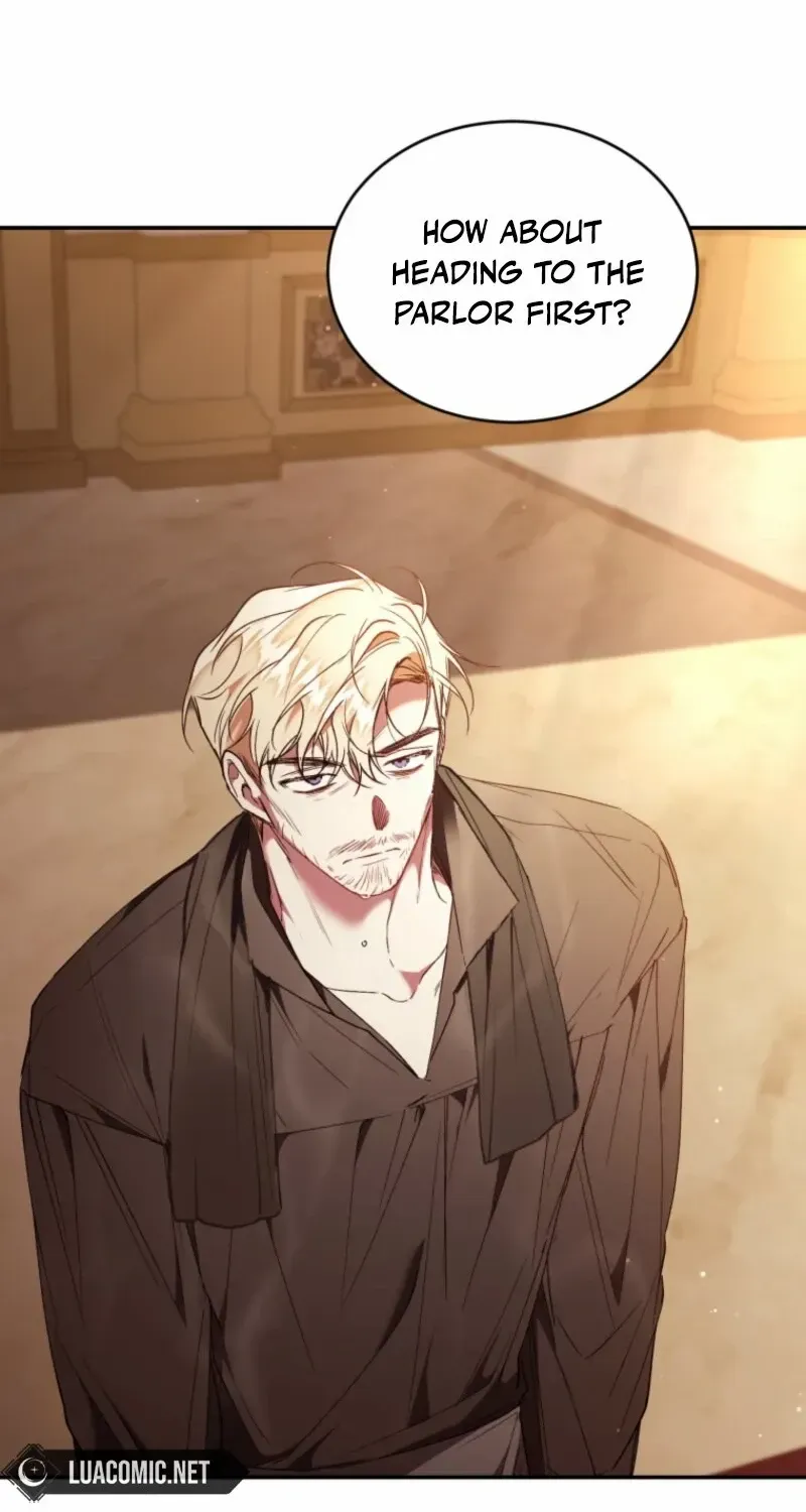 Read Resetting Lady chapter 99 image 30 on Lezhin