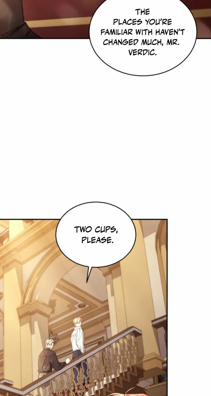 Read Resetting Lady chapter 99 image 32 on Lezhin