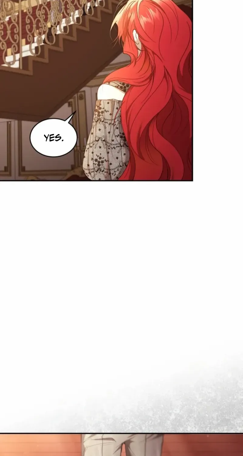 Read Resetting Lady chapter 99 image 33 on Lezhin