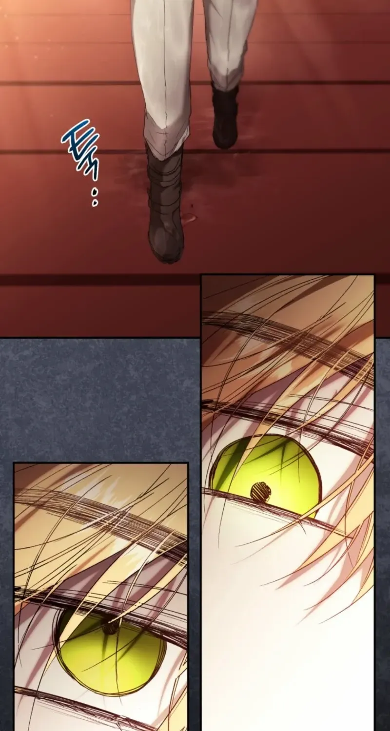 Read Resetting Lady chapter 99 image 34 on Lezhin