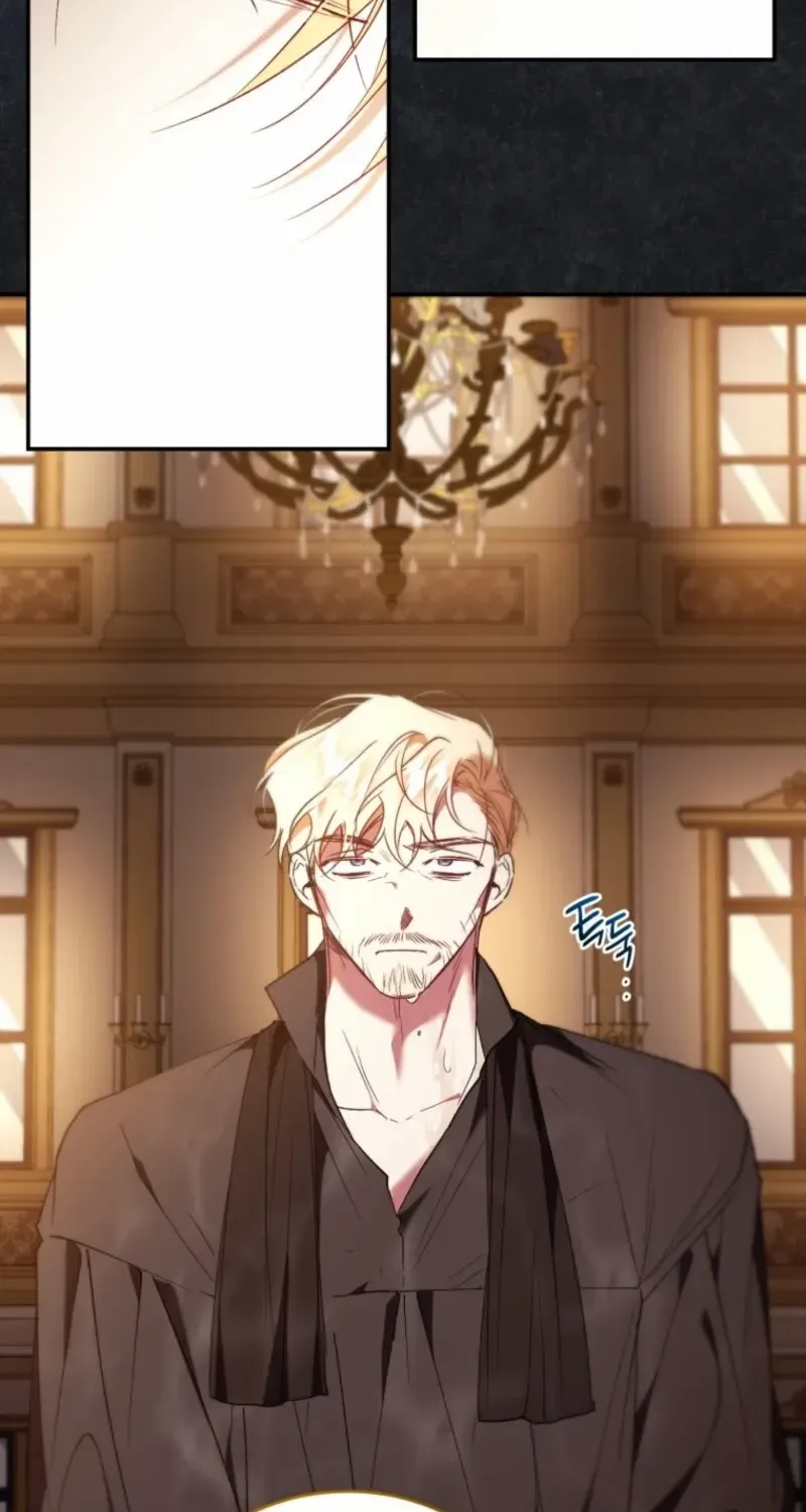Read Resetting Lady chapter 99 image 35 on Lezhin
