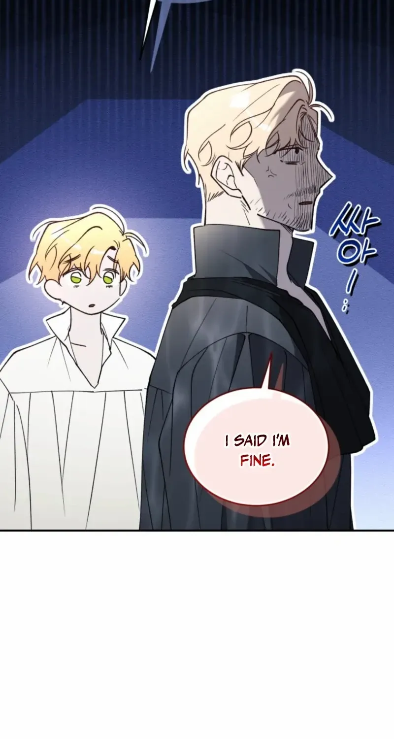 Read Resetting Lady chapter 99 image 38 on Lezhin
