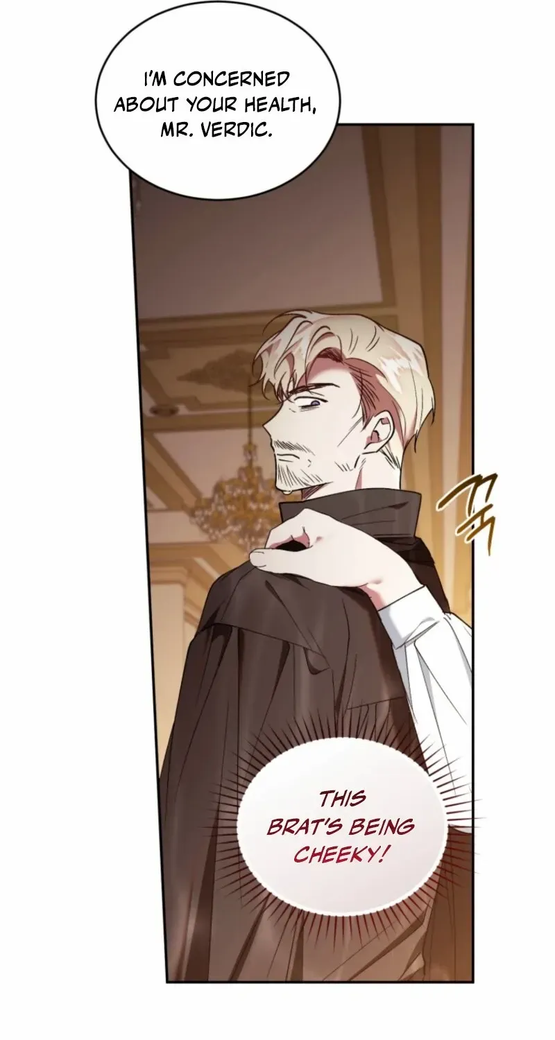 Read Resetting Lady chapter 99 image 40 on Lezhin