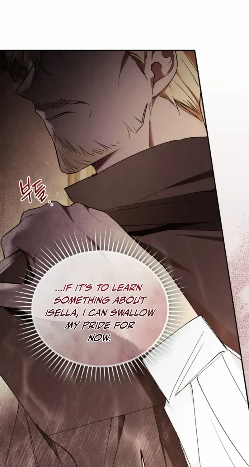 Read Resetting Lady chapter 99 image 41 on Lezhin
