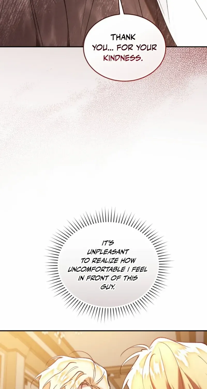 Read Resetting Lady chapter 99 image 42 on Lezhin