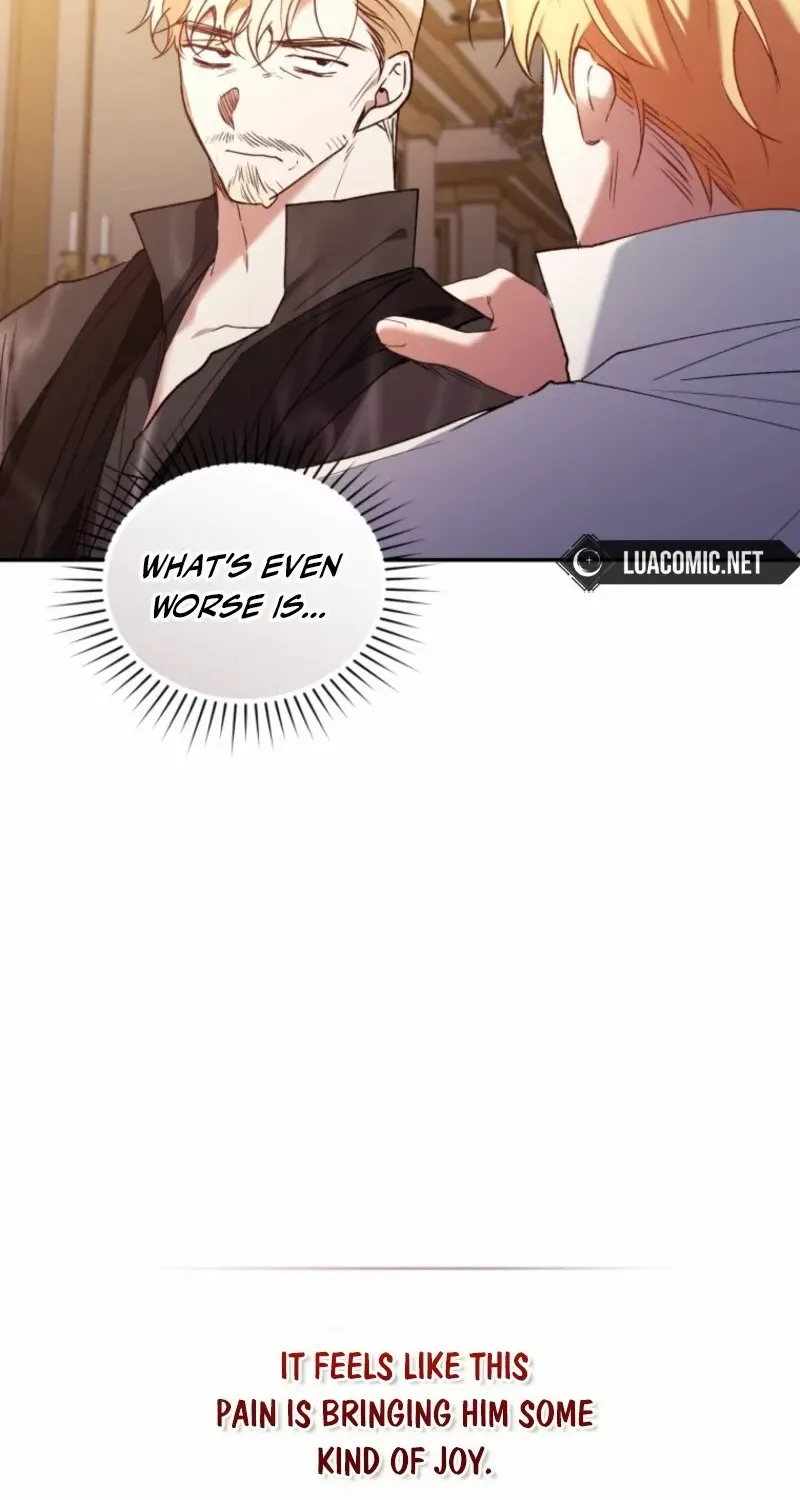 Read Resetting Lady chapter 99 image 43 on Lezhin