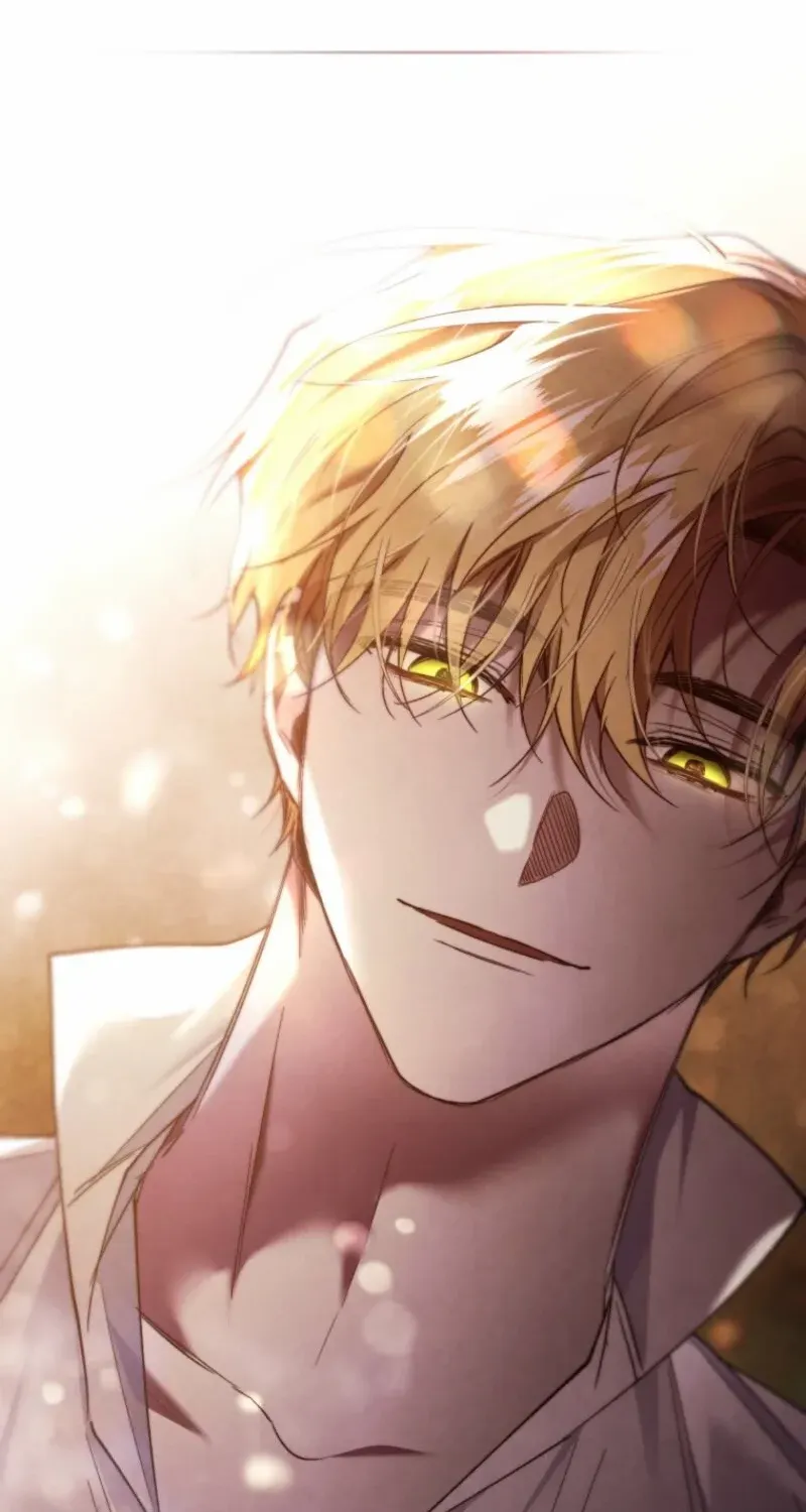 Read Resetting Lady chapter 99 image 44 on Lezhin
