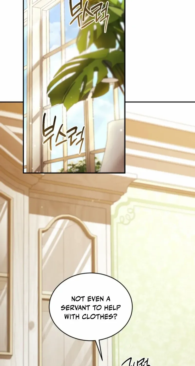 Read Resetting Lady chapter 99 image 47 on Lezhin