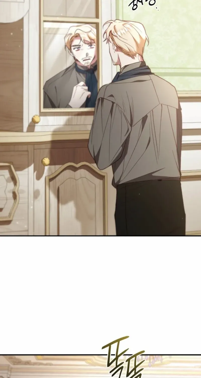 Read Resetting Lady chapter 99 image 48 on Lezhin