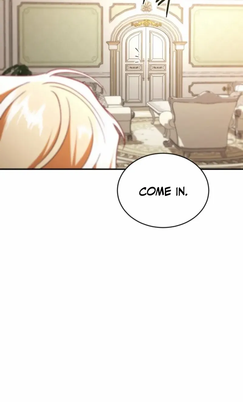 Read Resetting Lady chapter 99 image 49 on Lezhin