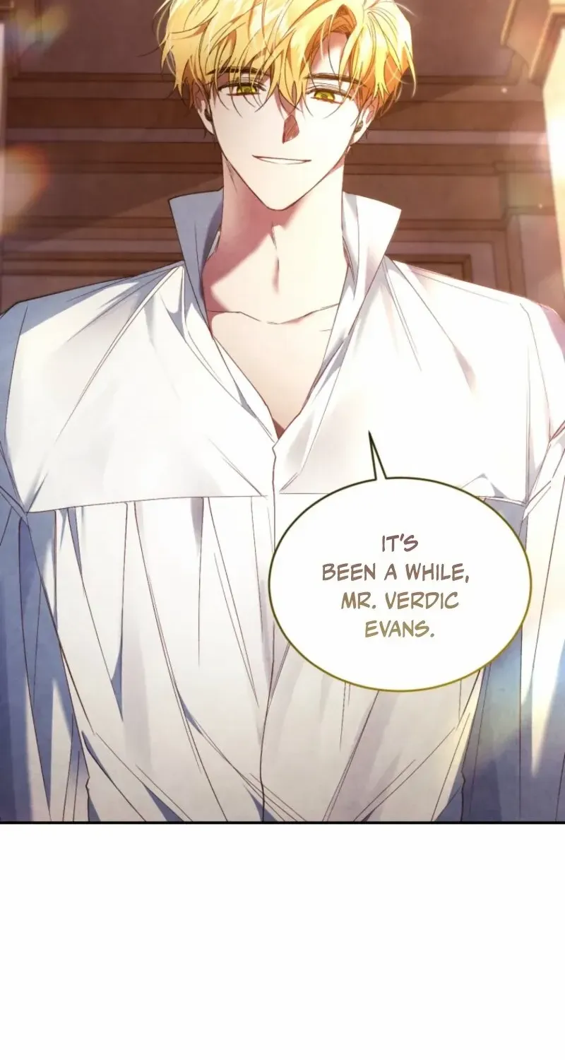 Read Resetting Lady chapter 99 image 5 on Lezhin