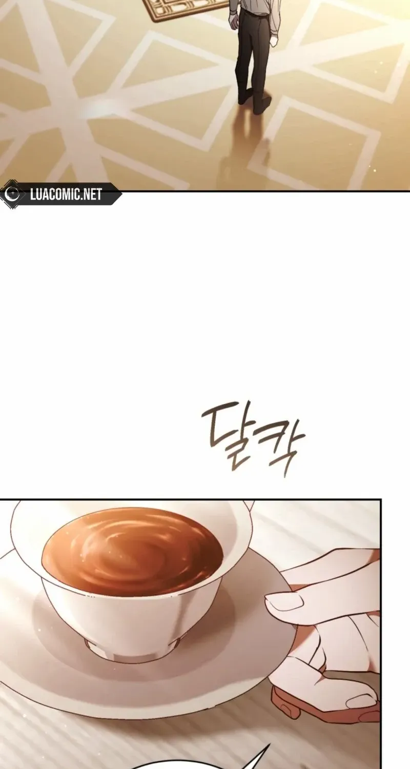 Read Resetting Lady chapter 99 image 51 on Lezhin