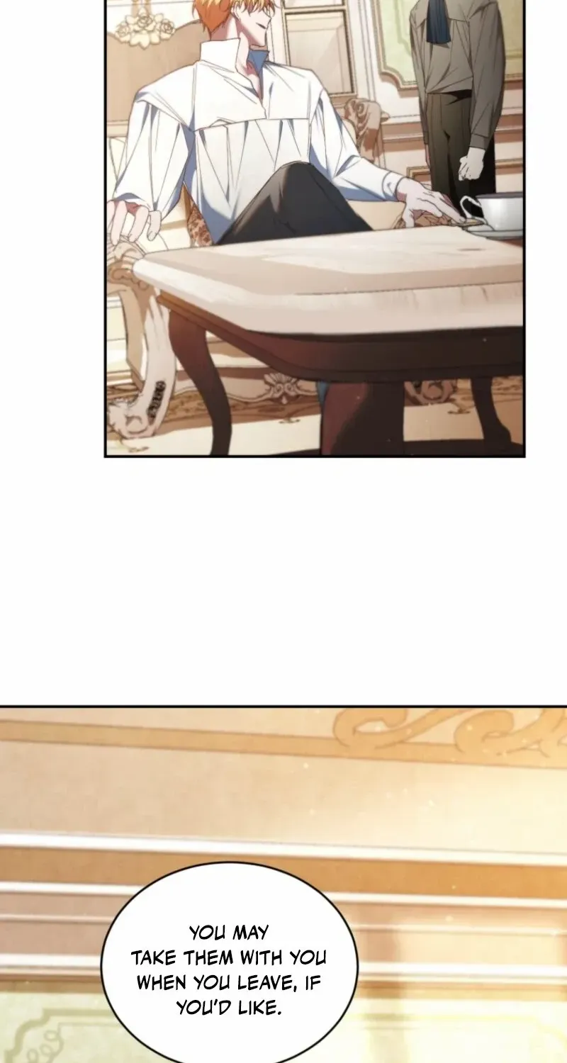 Read Resetting Lady chapter 99 image 53 on Lezhin