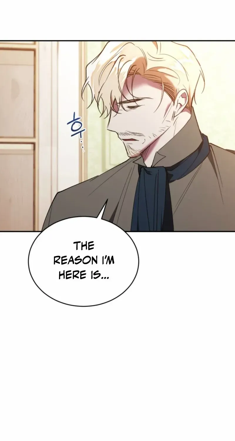 Read Resetting Lady chapter 99 image 55 on Lezhin