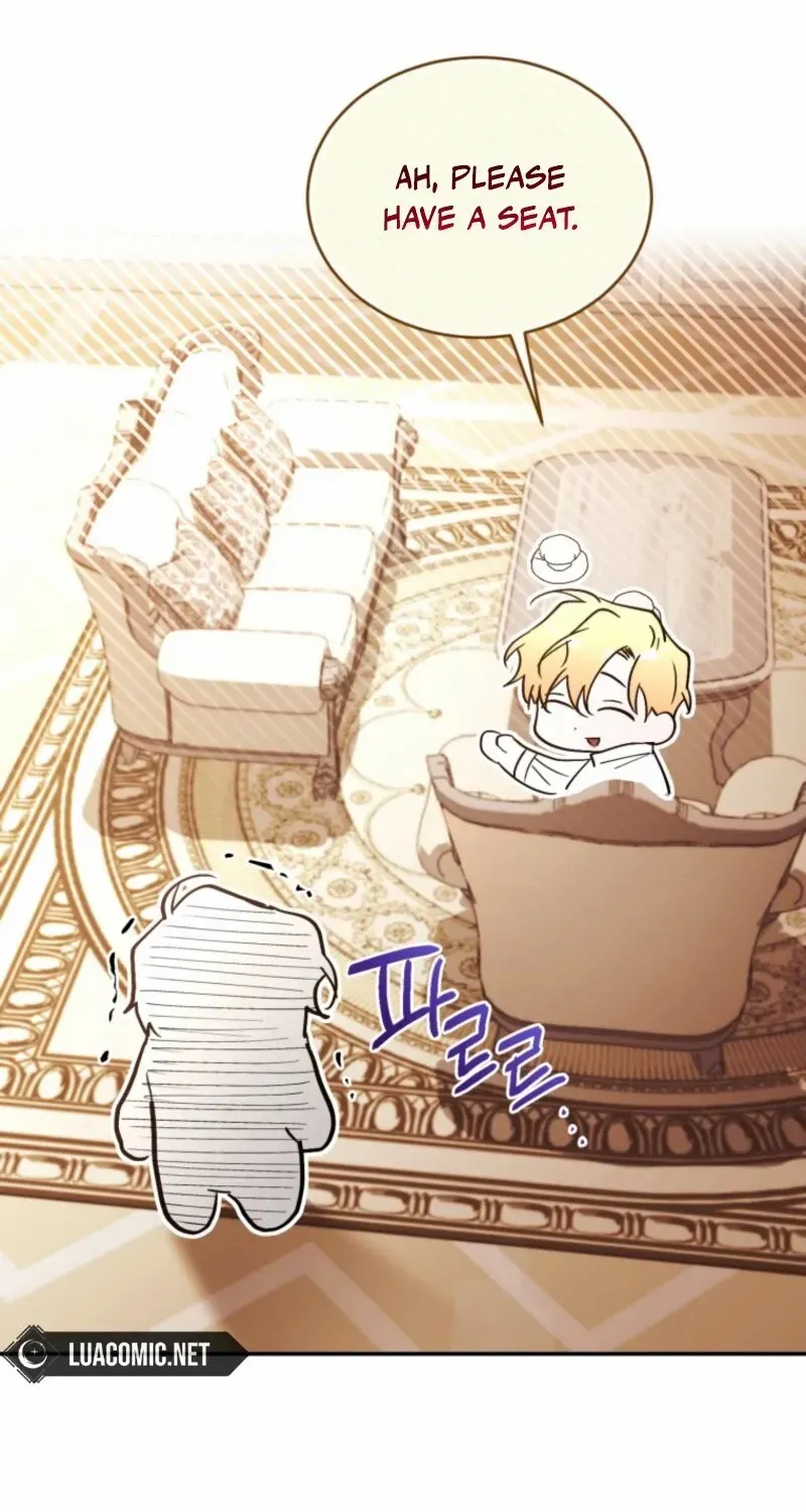 Read Resetting Lady chapter 99 image 56 on Lezhin