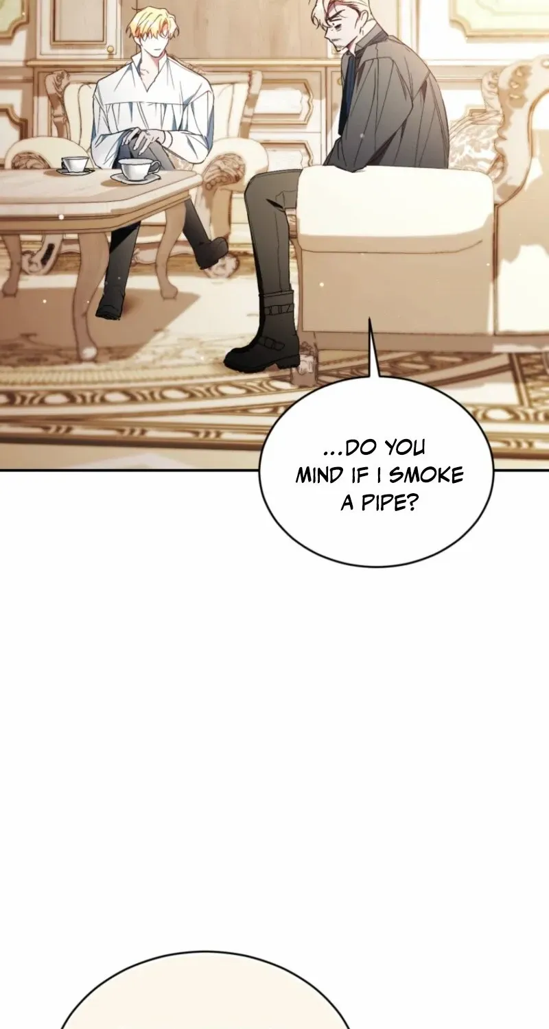 Read Resetting Lady chapter 99 image 58 on Lezhin