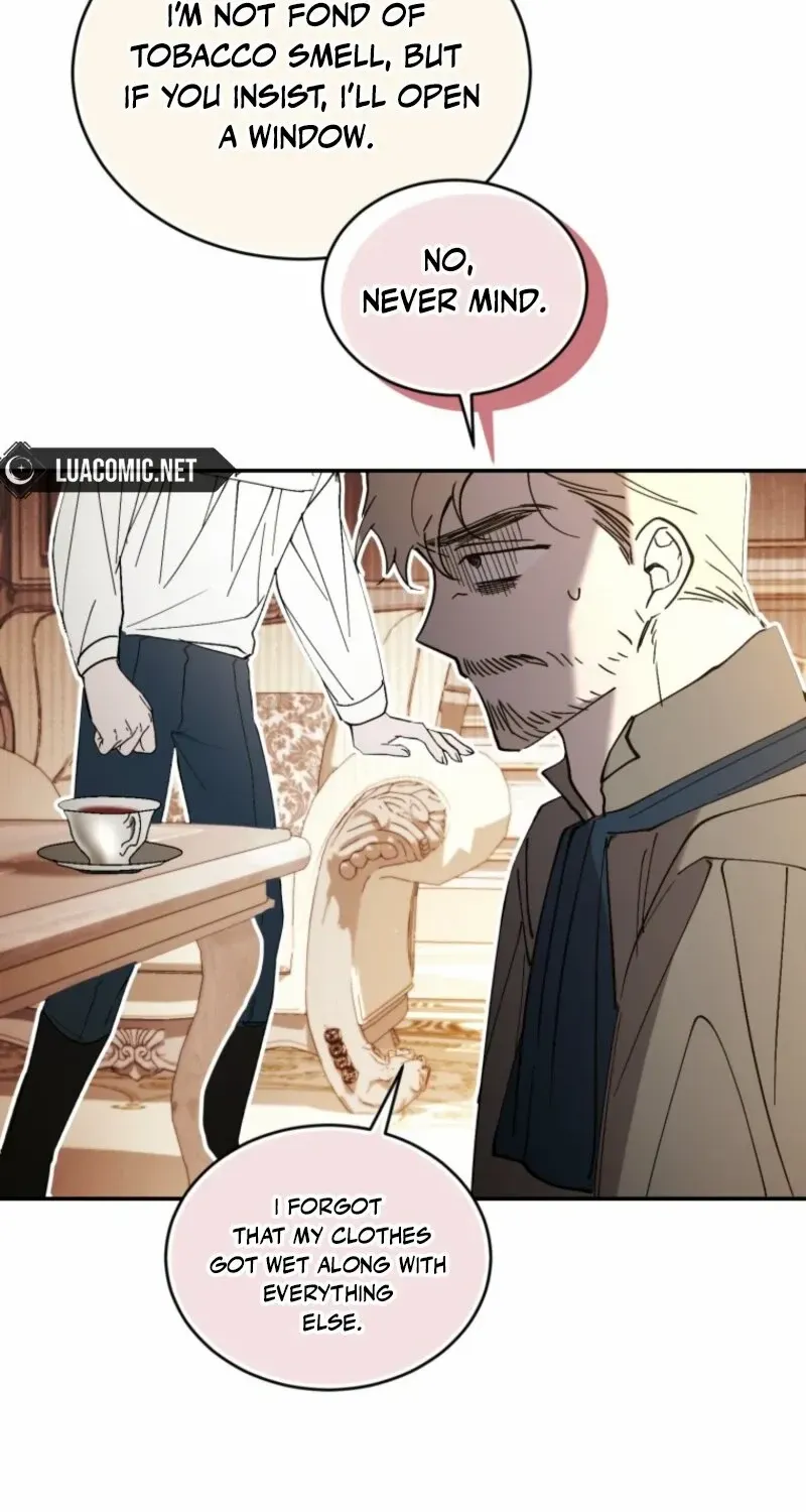 Read Resetting Lady chapter 99 image 59 on Lezhin