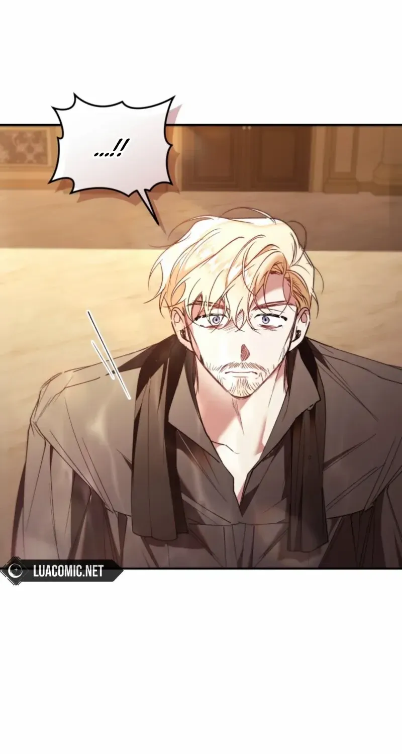 Read Resetting Lady chapter 99 image 6 on Lezhin