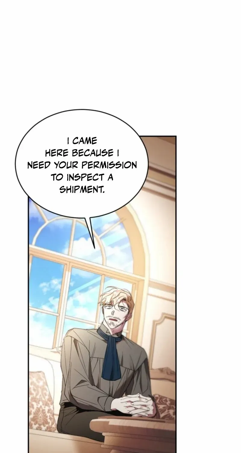 Read Resetting Lady chapter 99 image 60 on Lezhin