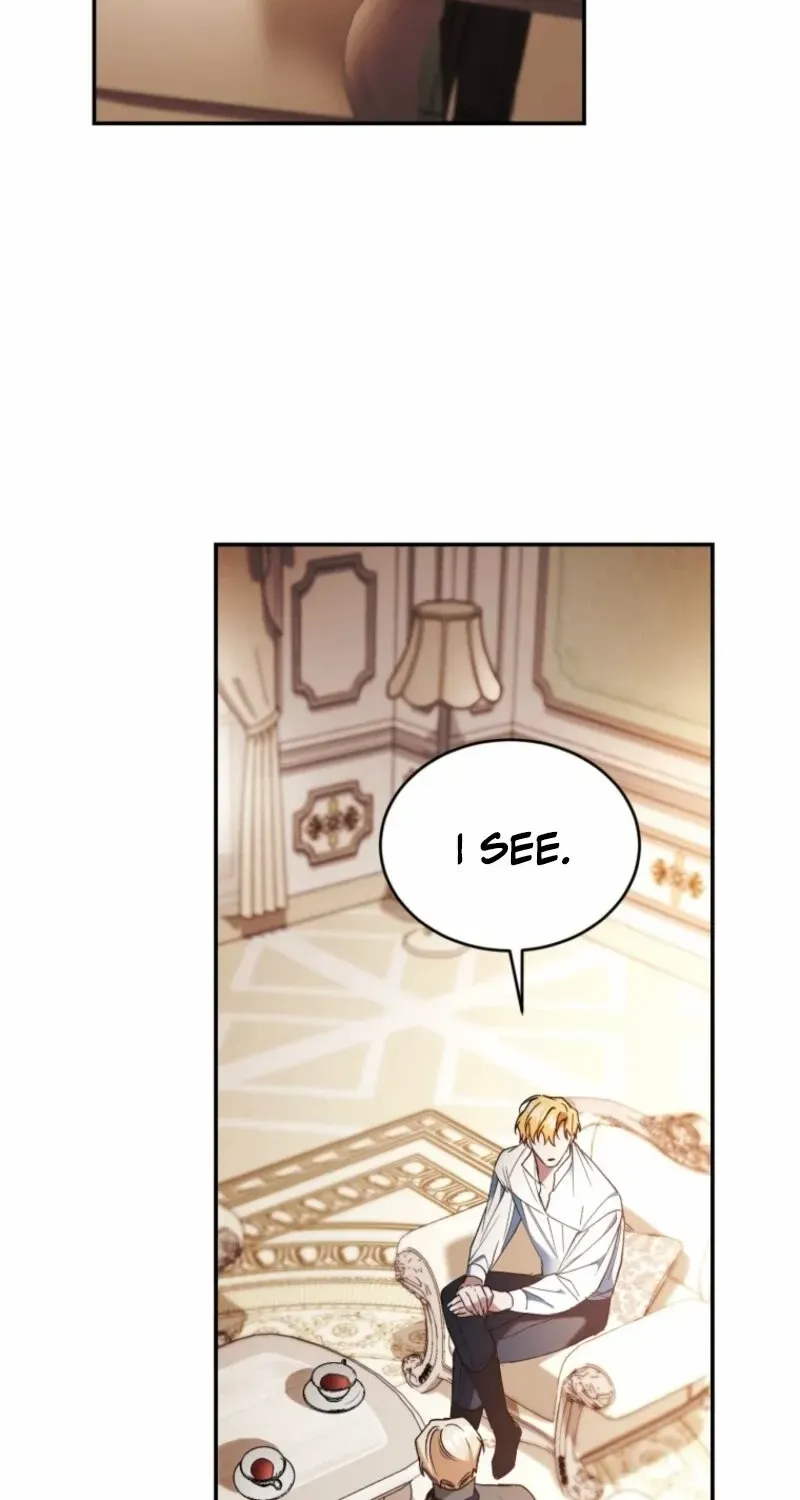 Read Resetting Lady chapter 99 image 61 on Lezhin