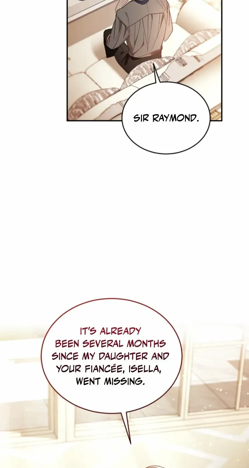 Read Resetting Lady chapter 99 image 62 on Lezhin