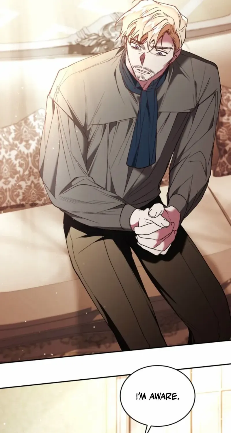 Read Resetting Lady chapter 99 image 63 on Lezhin