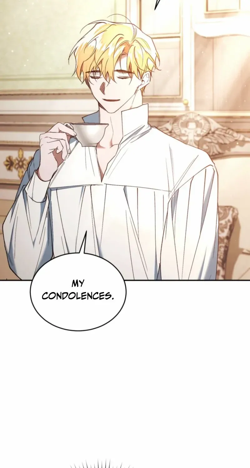 Read Resetting Lady chapter 99 image 64 on Lezhin
