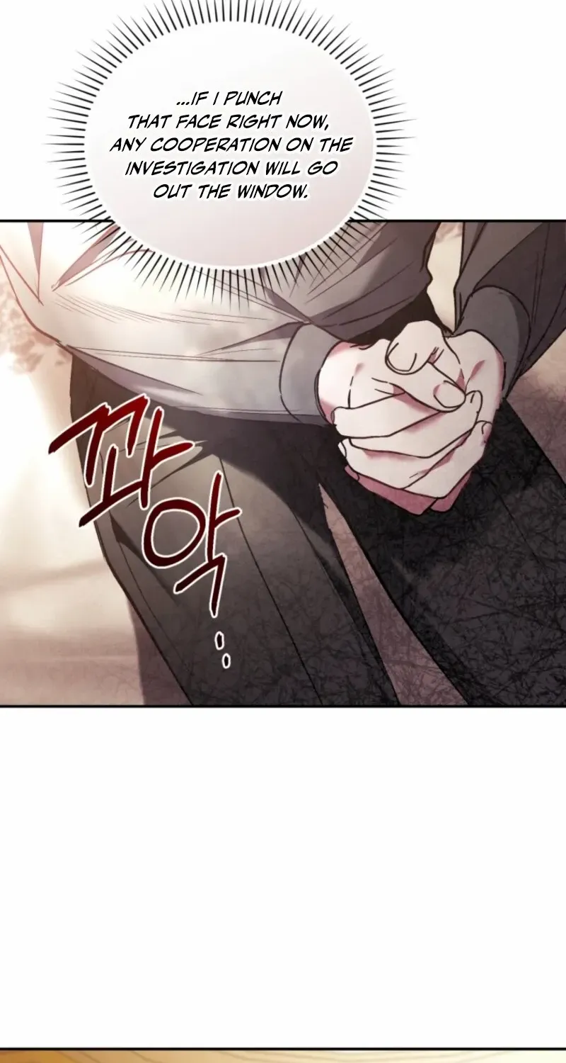 Read Resetting Lady chapter 99 image 65 on Lezhin