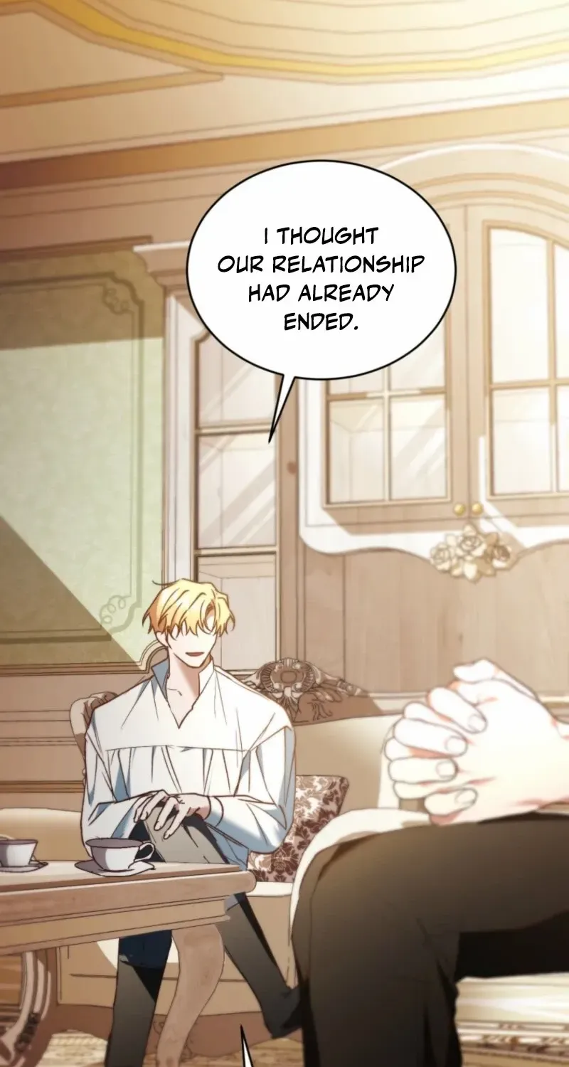 Read Resetting Lady chapter 99 image 66 on Lezhin
