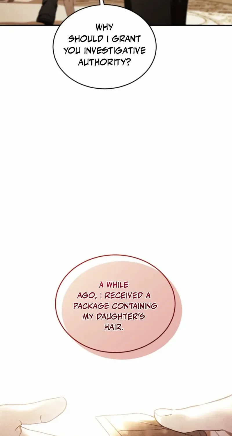 Read Resetting Lady chapter 99 image 67 on Lezhin