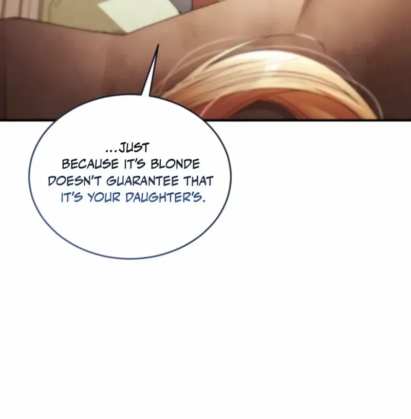 Read Resetting Lady chapter 99 image 69 on Lezhin