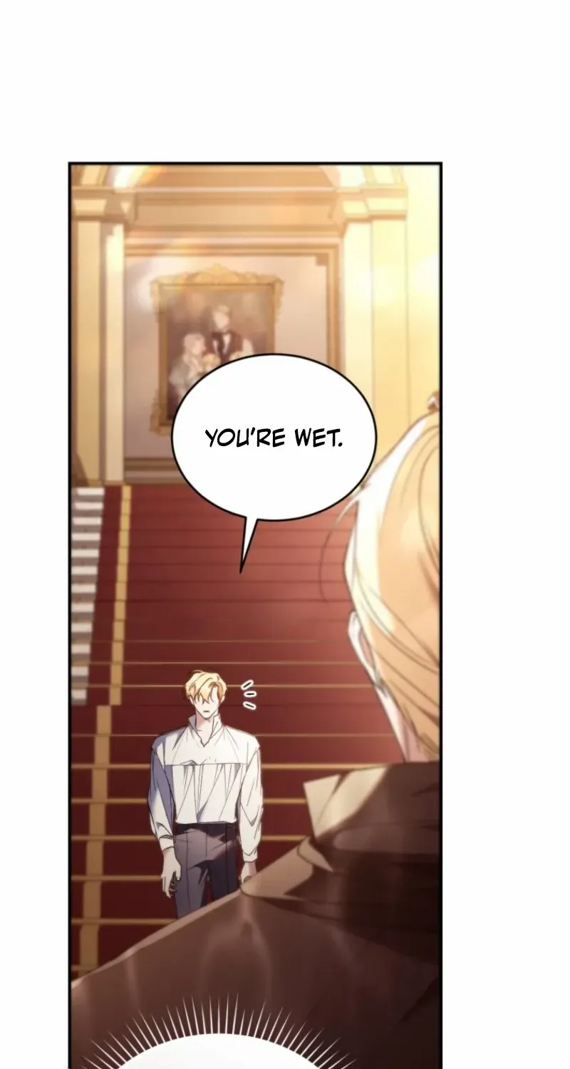 Read Resetting Lady chapter 99 image 7 on Lezhin